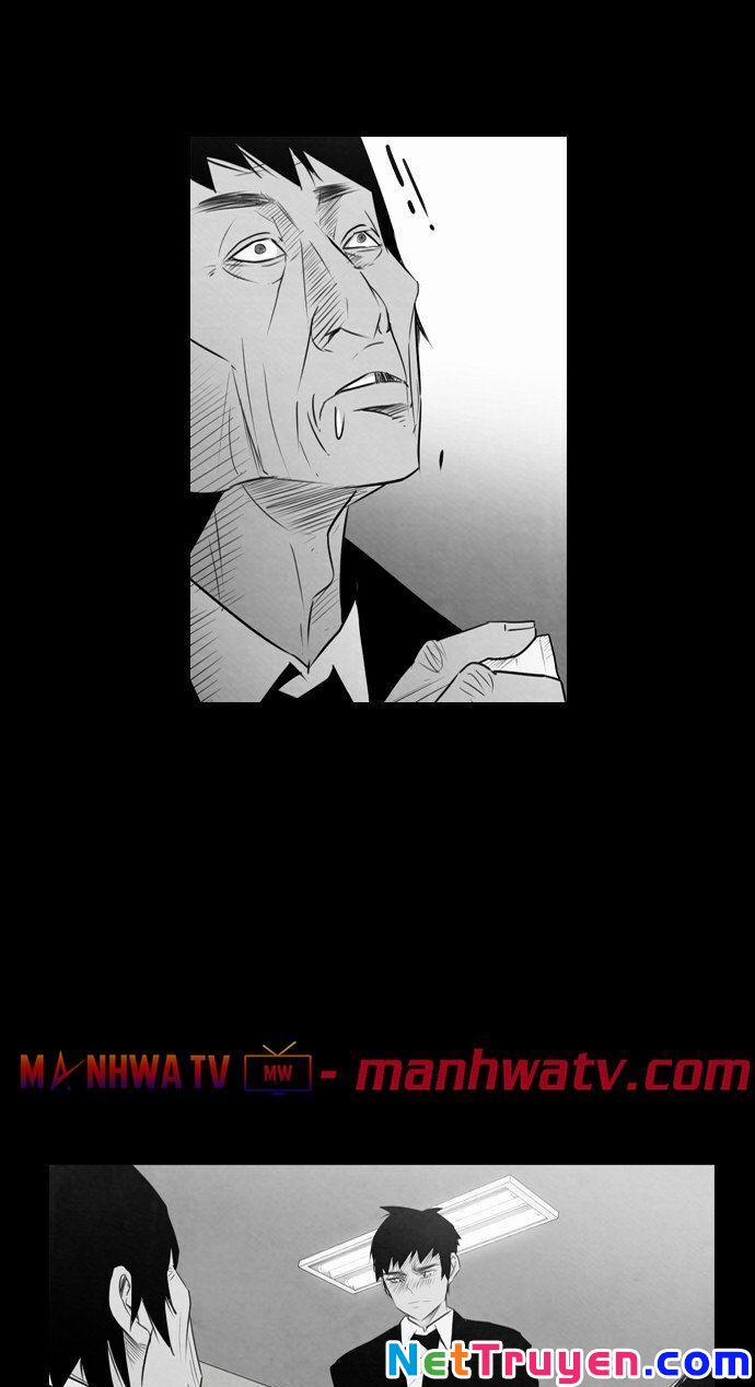 Kẻ Hồi Sinh 2 trang 29