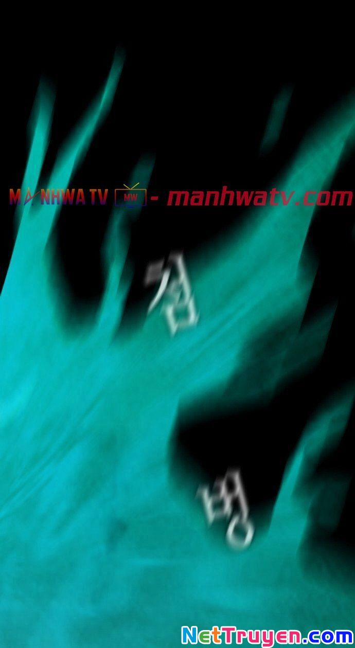 Kẻ Hồi Sinh 2 trang 32