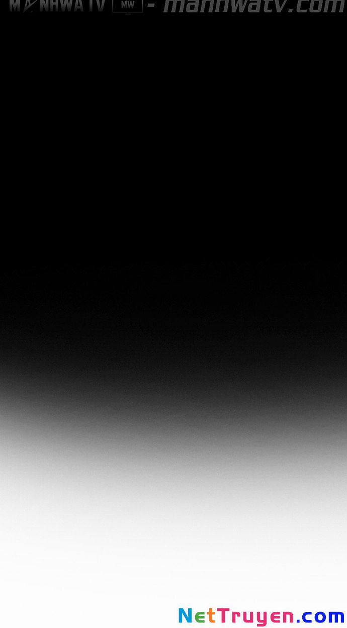 Kẻ Hồi Sinh 2 trang 38