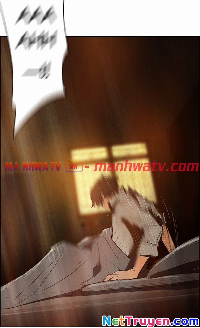 Kẻ Hồi Sinh 2 trang 44