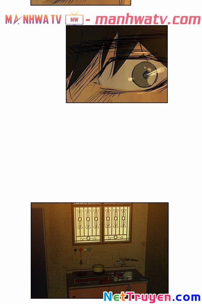 Kẻ Hồi Sinh 2 trang 46