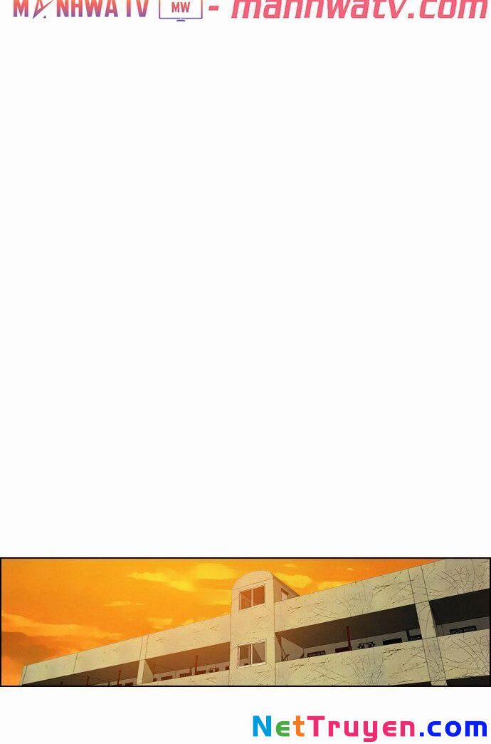 Kẻ Hồi Sinh 2 trang 50