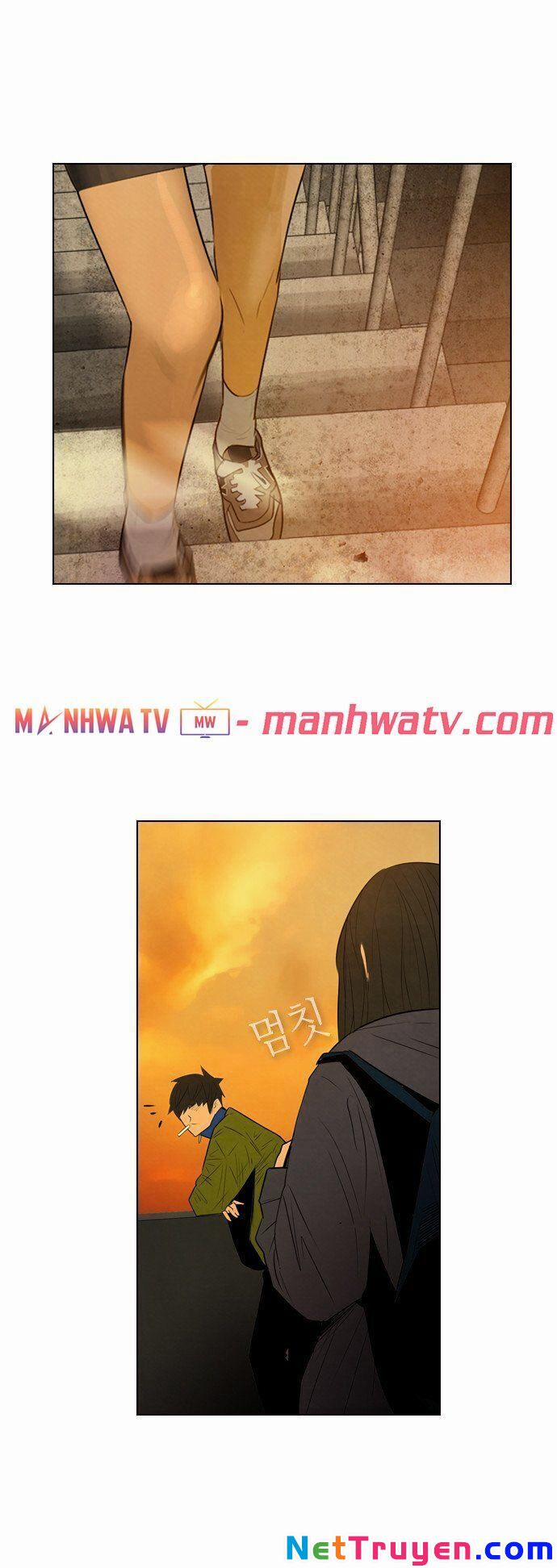 Kẻ Hồi Sinh 2 trang 52