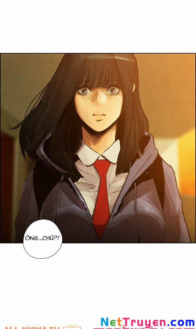 Kẻ Hồi Sinh 2 trang 53