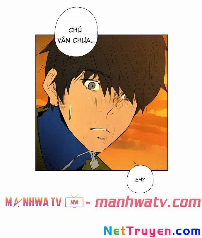 Kẻ Hồi Sinh 2 trang 55