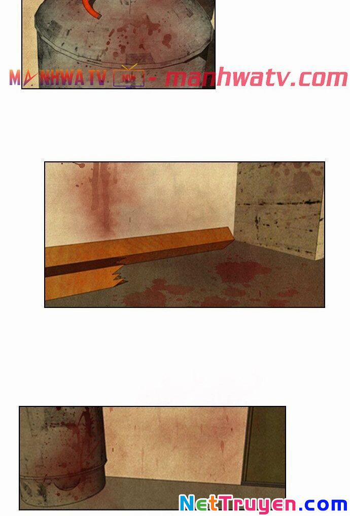 Kẻ Hồi Sinh 2 trang 57