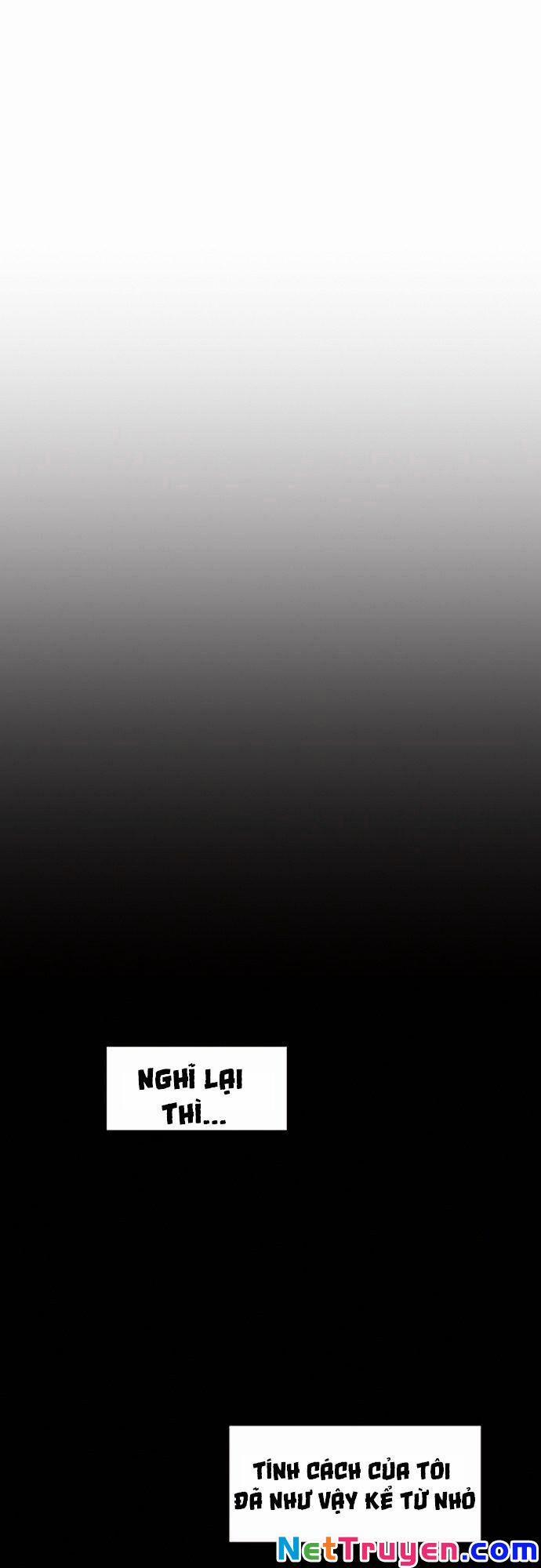 Kẻ Hồi Sinh 2 trang 8