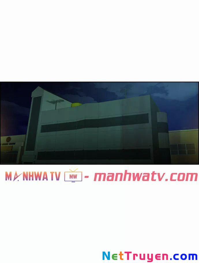 Kẻ Hồi Sinh 3 trang 30