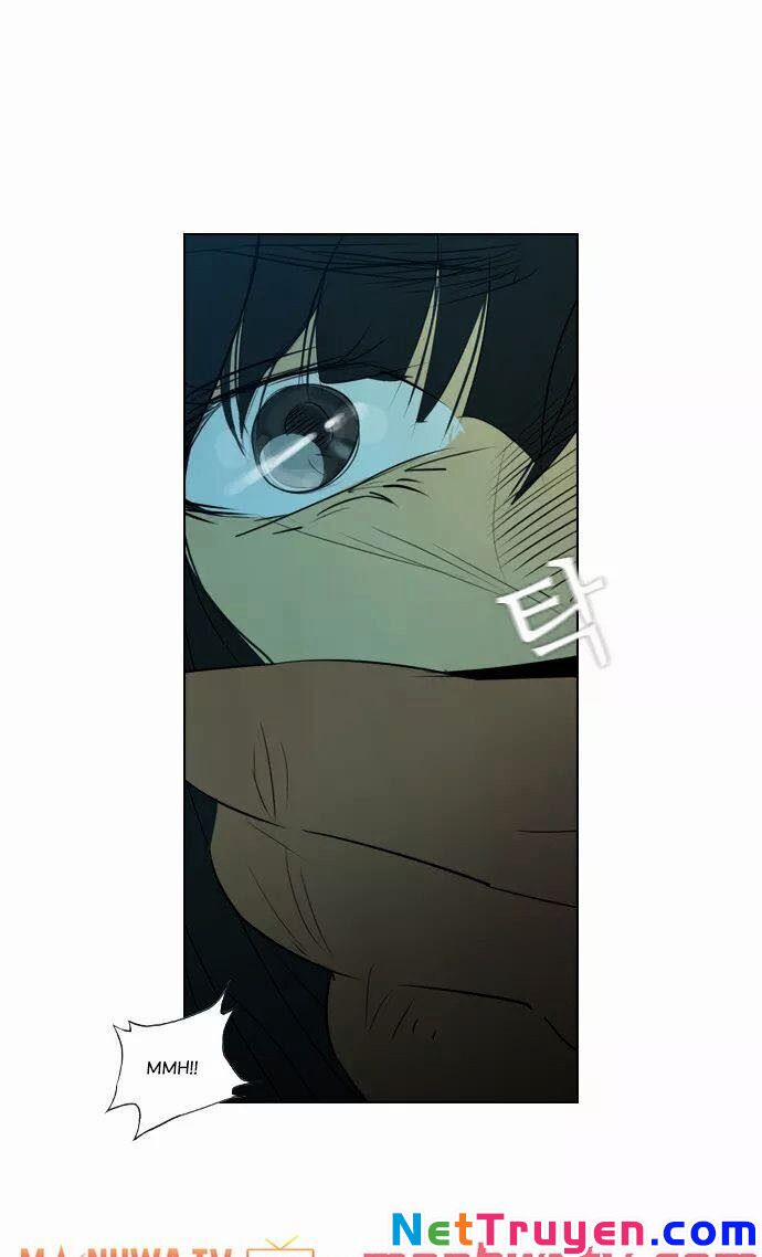 Kẻ Hồi Sinh 3 trang 33