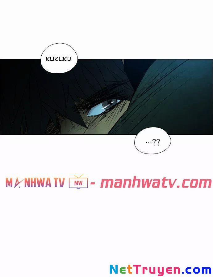 Kẻ Hồi Sinh 3 trang 55