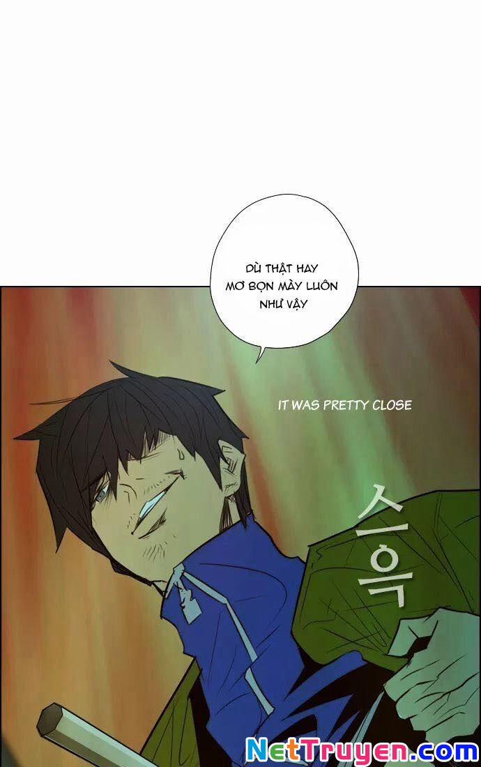 Kẻ Hồi Sinh 3 trang 56