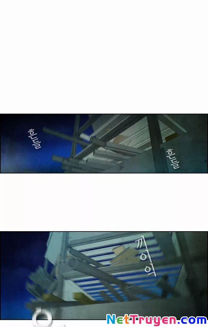 Kẻ Hồi Sinh 3 trang 60