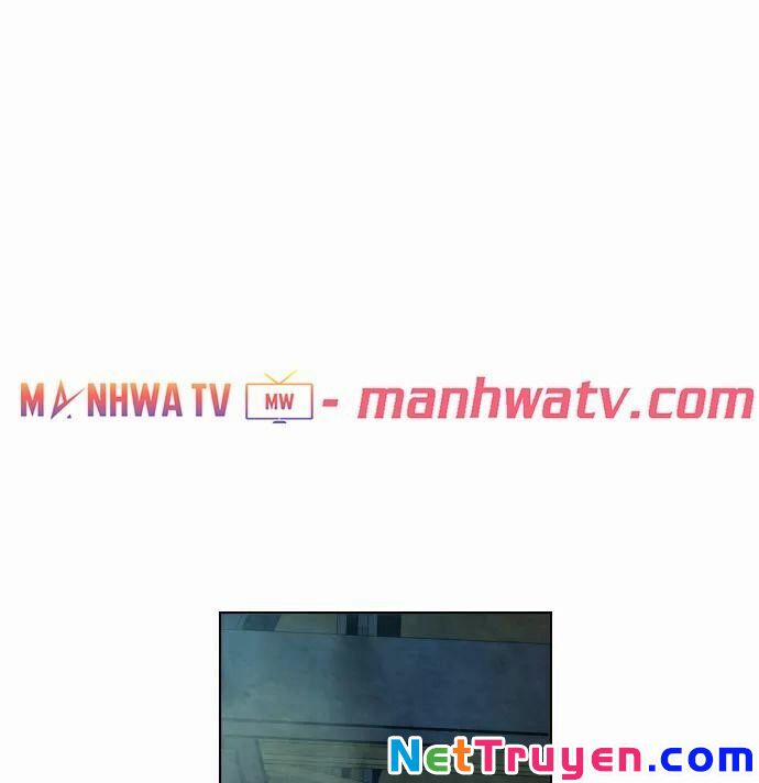 Kẻ Hồi Sinh 3 trang 66