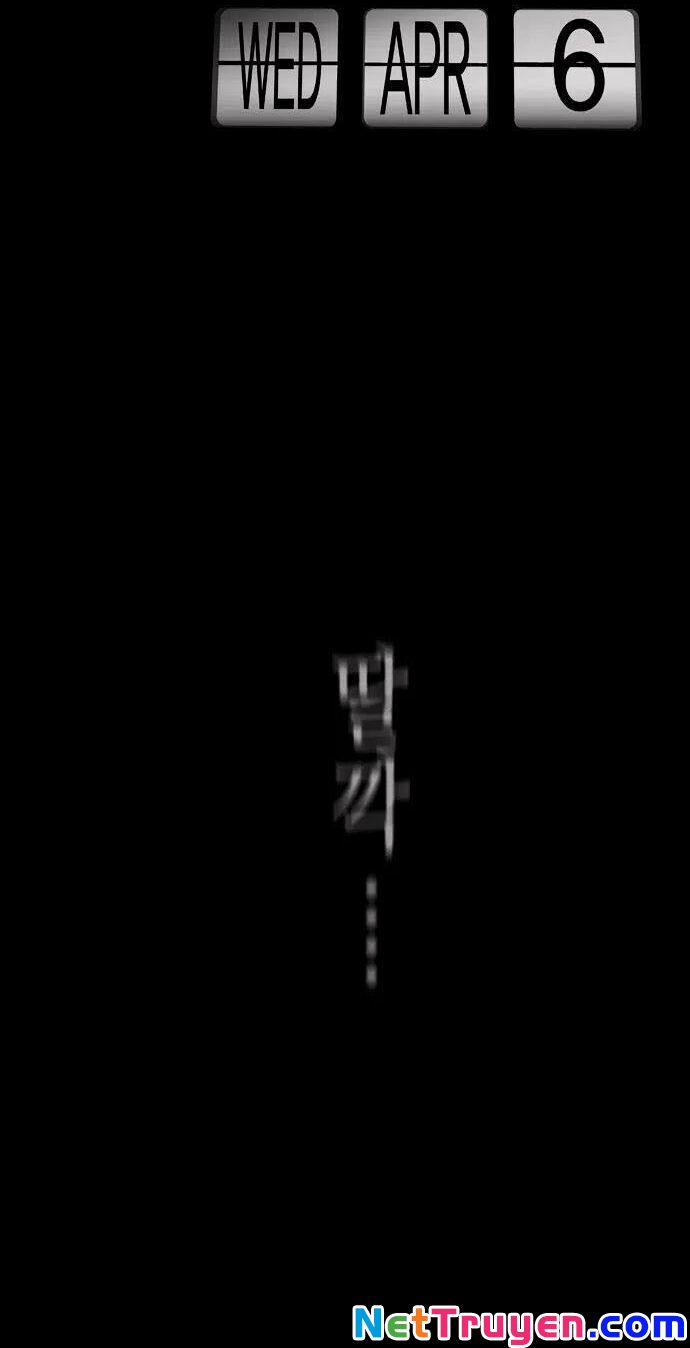 Kẻ Hồi Sinh 3 trang 70