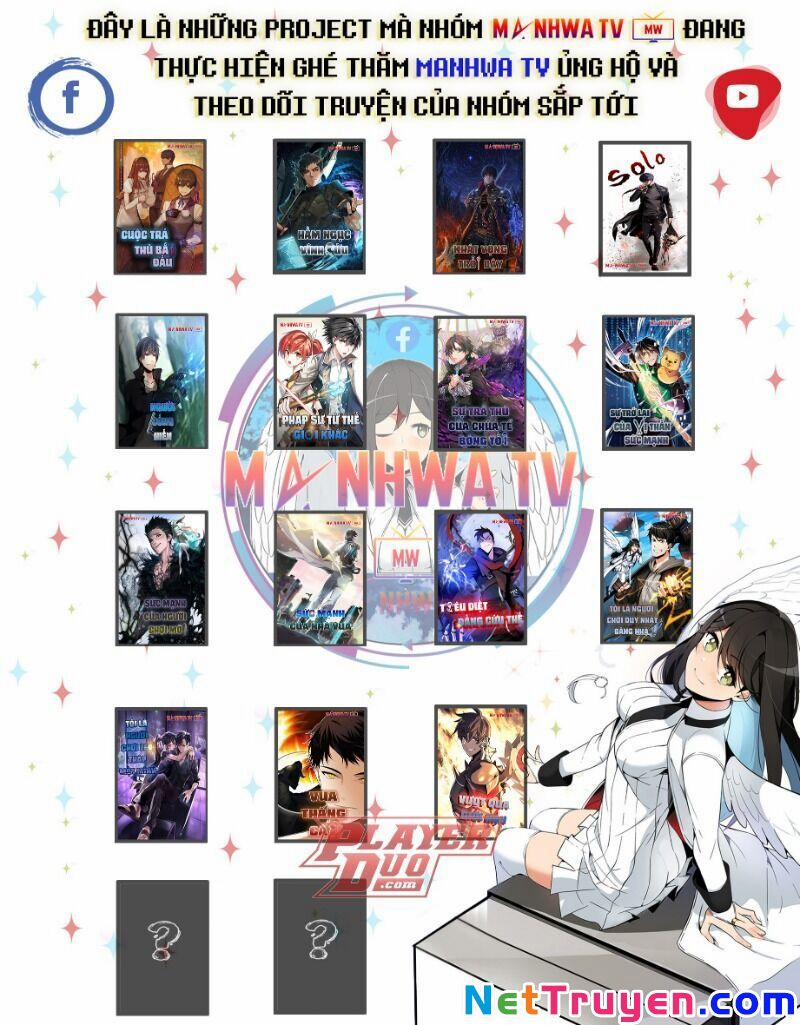 Kẻ Hồi Sinh 3 trang 80