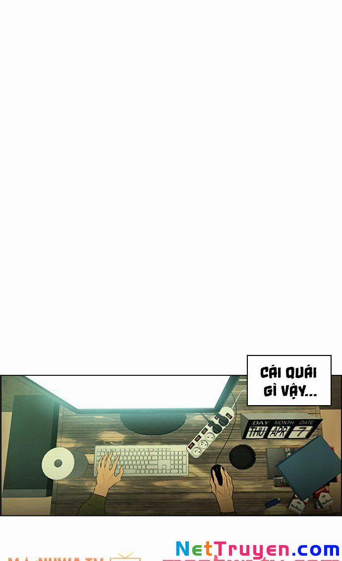 Kẻ Hồi Sinh 4 trang 3