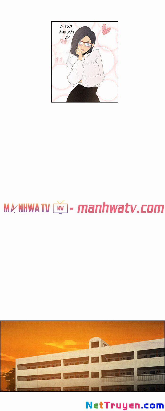 Kẻ Hồi Sinh 4 trang 31