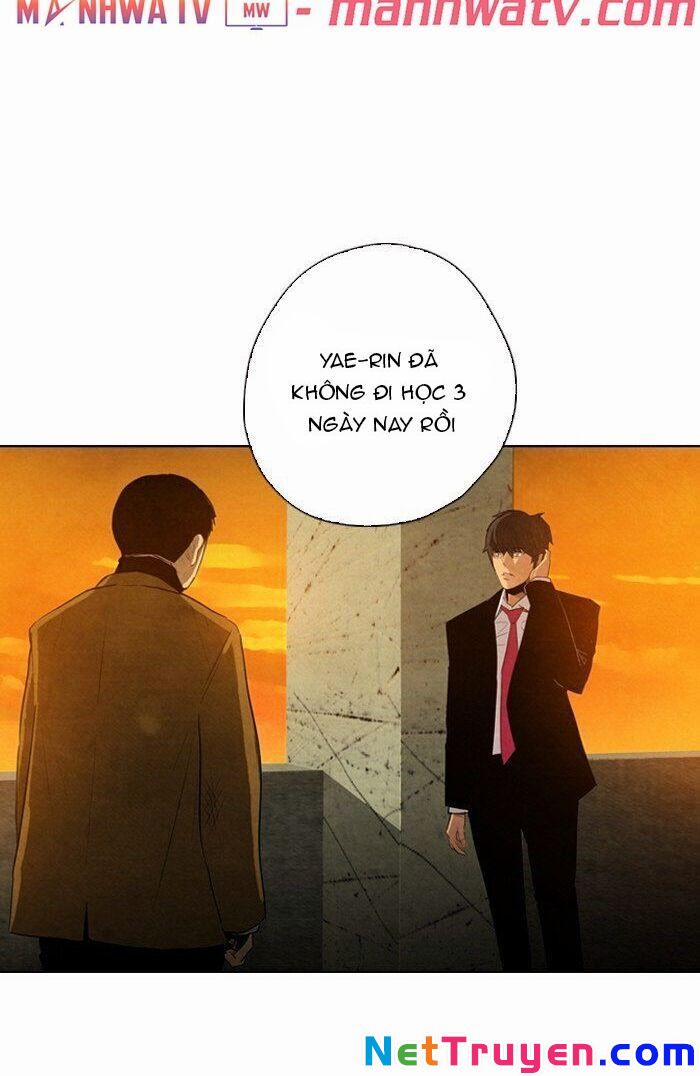 Kẻ Hồi Sinh 4 trang 42