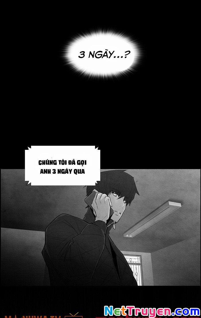 Kẻ Hồi Sinh 4 trang 45