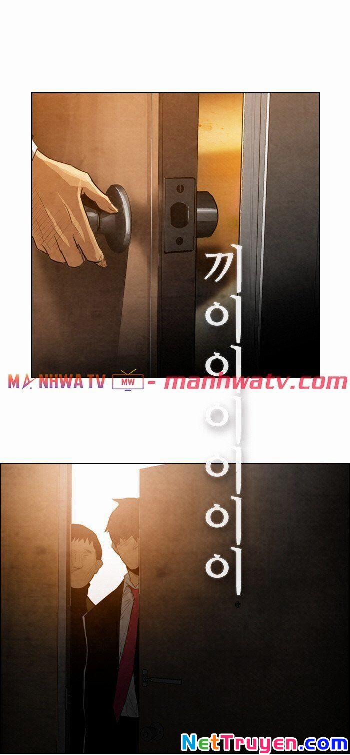 Kẻ Hồi Sinh 4 trang 48