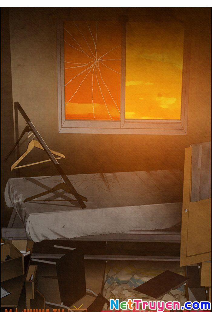 Kẻ Hồi Sinh 4 trang 51