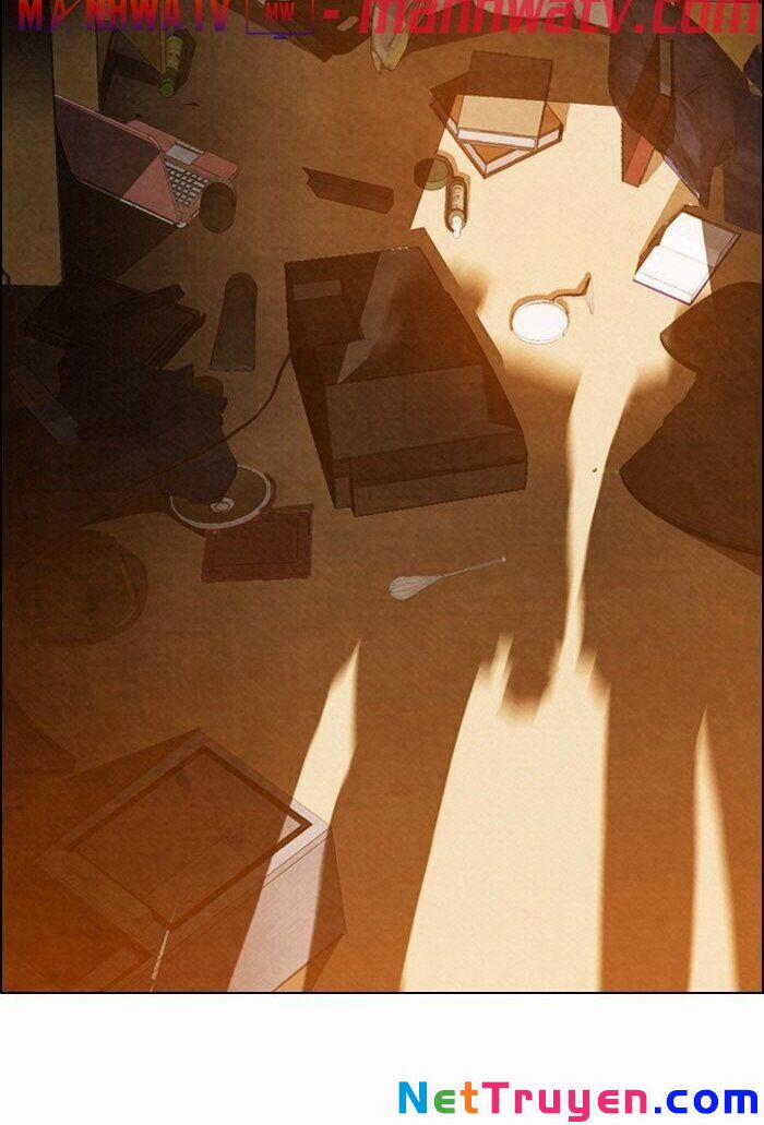 Kẻ Hồi Sinh 4 trang 52