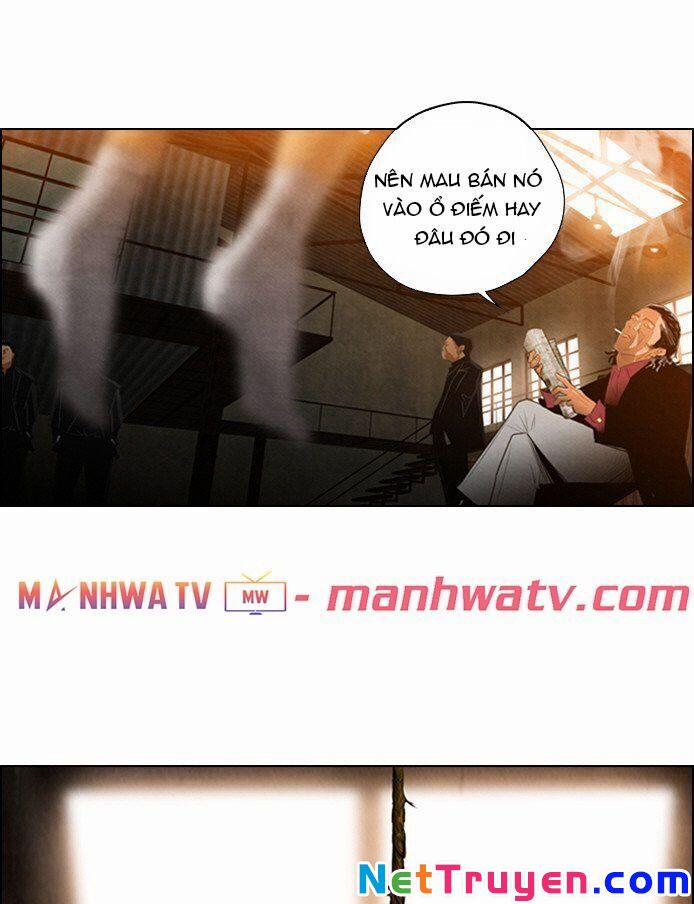 Kẻ Hồi Sinh 4 trang 58