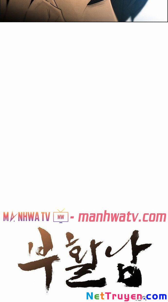 Kẻ Hồi Sinh 4 trang 9