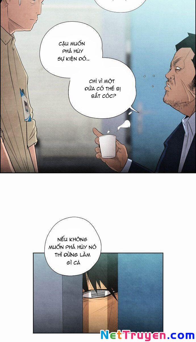 Kẻ Hồi Sinh 5 trang 25