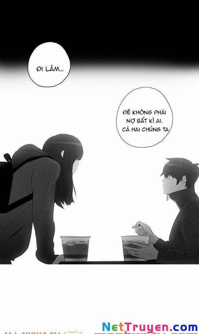 Kẻ Hồi Sinh 5 trang 42