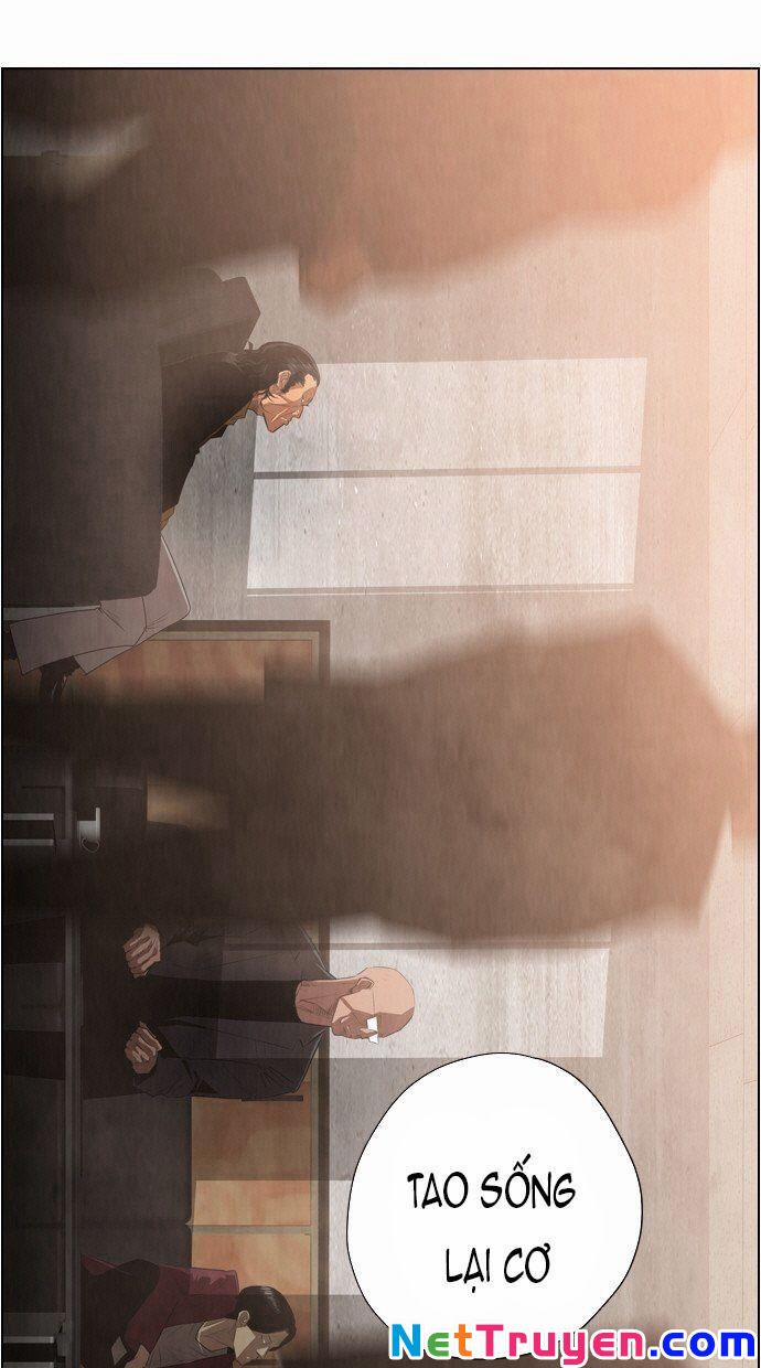 Kẻ Hồi Sinh 5 trang 60