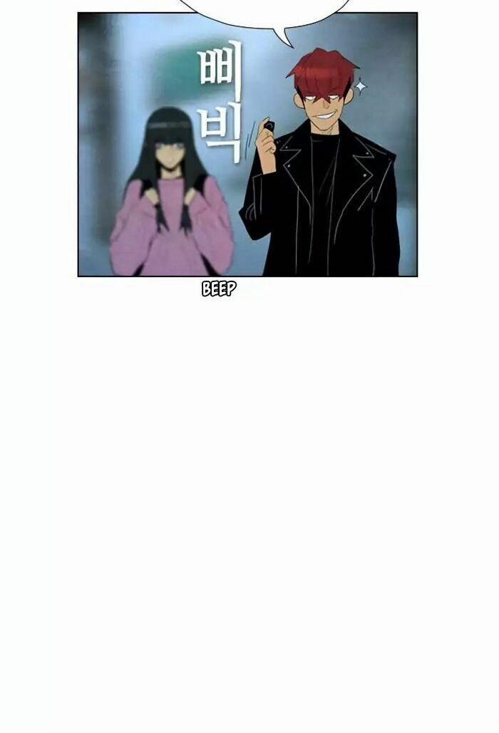 Kẻ Hồi Sinh 54 trang 31