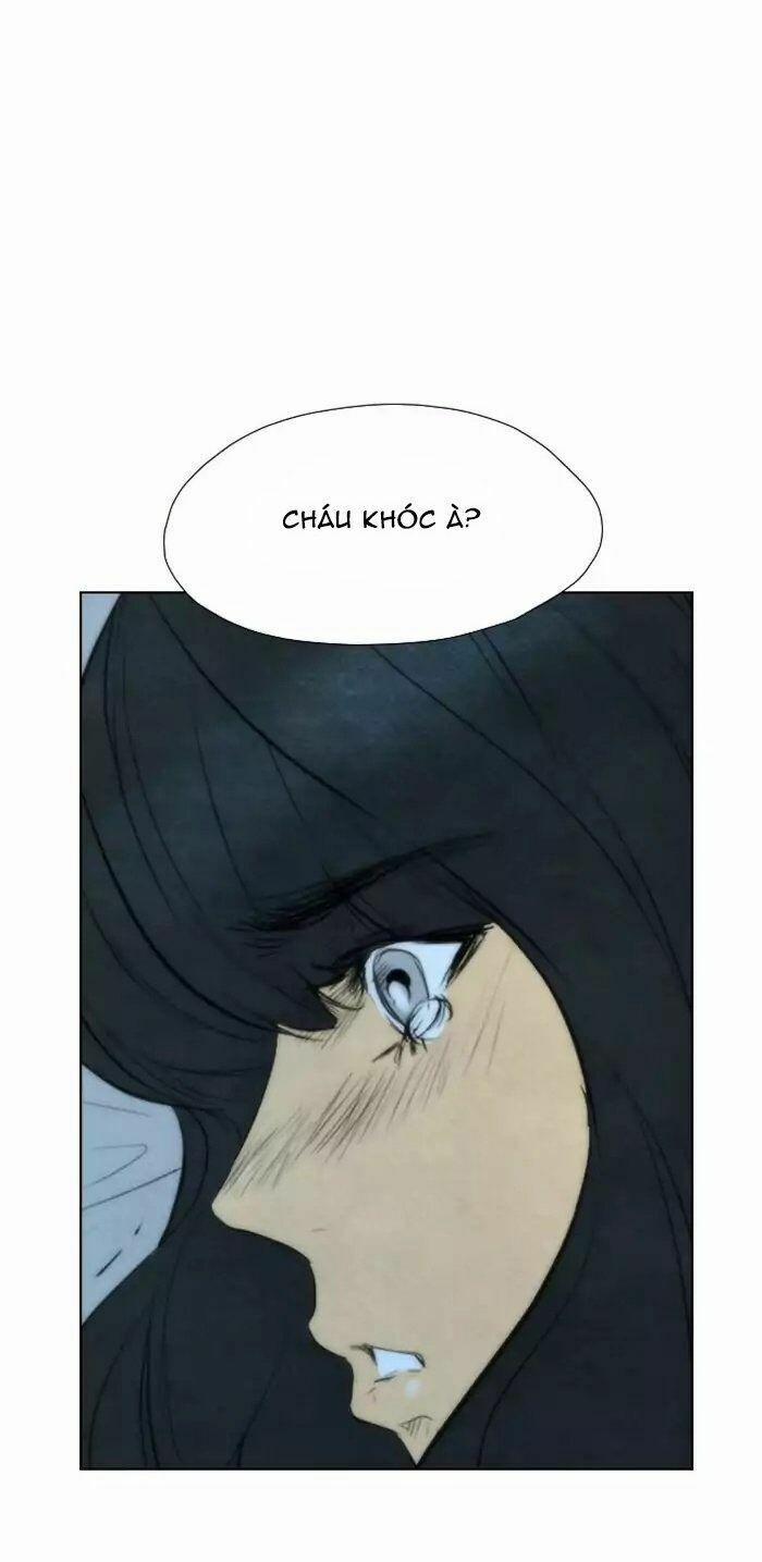 Kẻ Hồi Sinh 54 trang 51