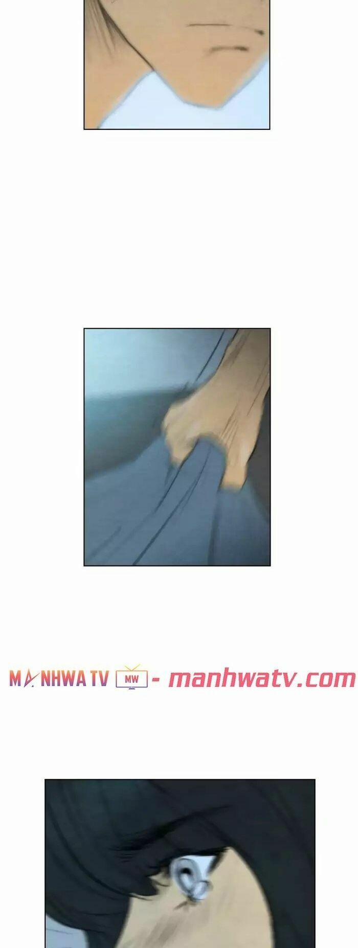 Kẻ Hồi Sinh 54 trang 53