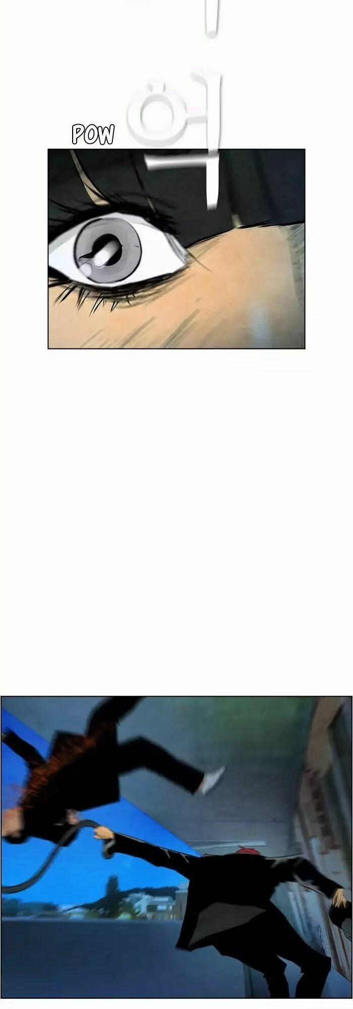 Kẻ Hồi Sinh 54 trang 8