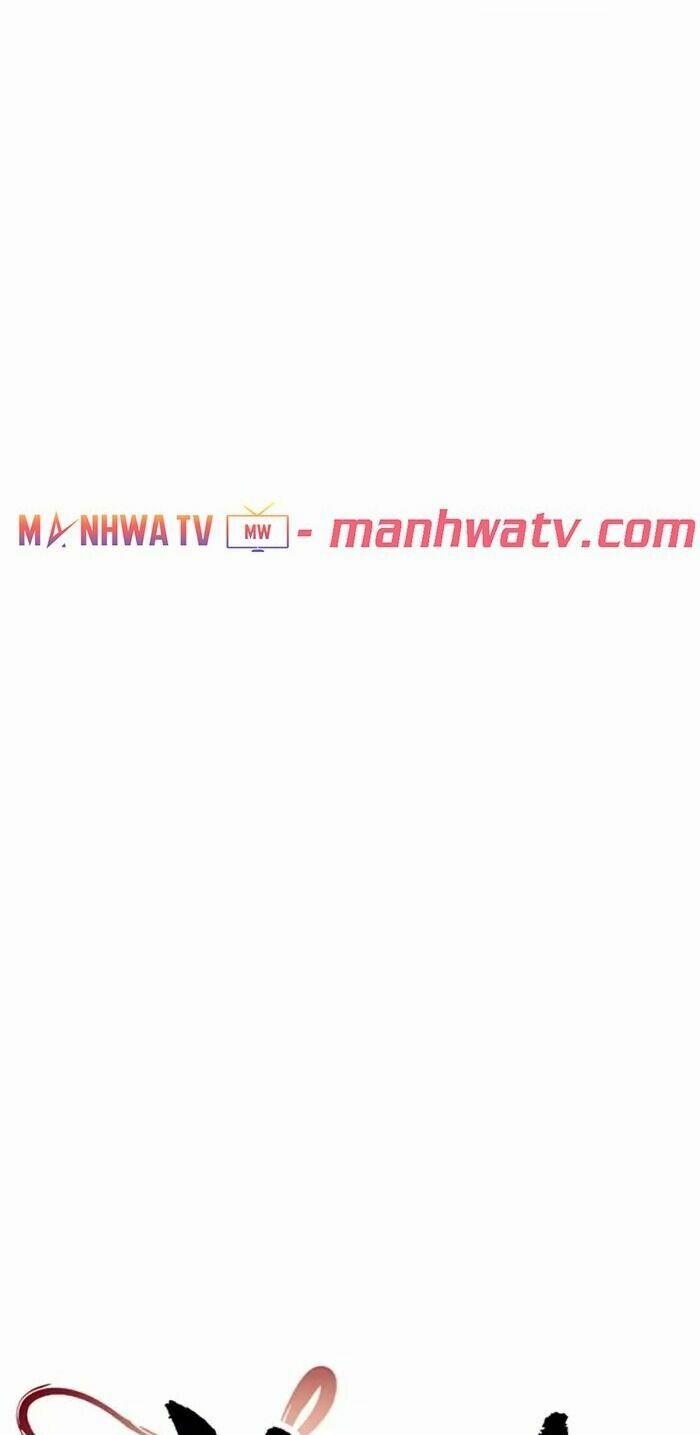 Kẻ Hồi Sinh 54 trang 9