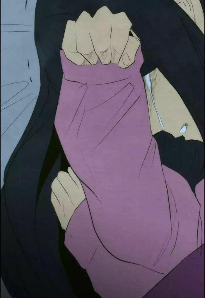 Kẻ Hồi Sinh 55 trang 10