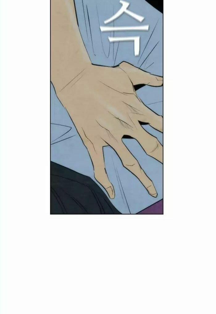 Kẻ Hồi Sinh 55 trang 12