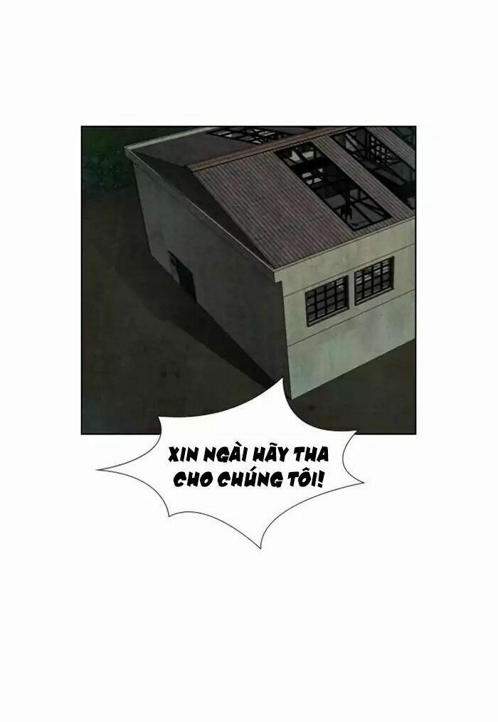 Kẻ Hồi Sinh 55 trang 25