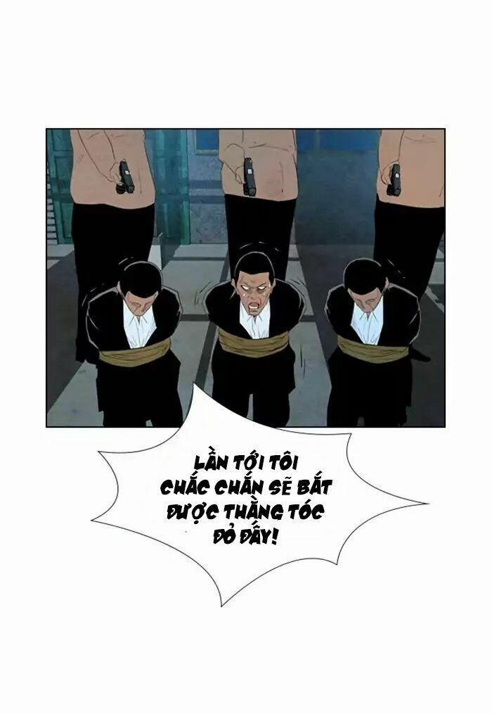 Kẻ Hồi Sinh 55 trang 26