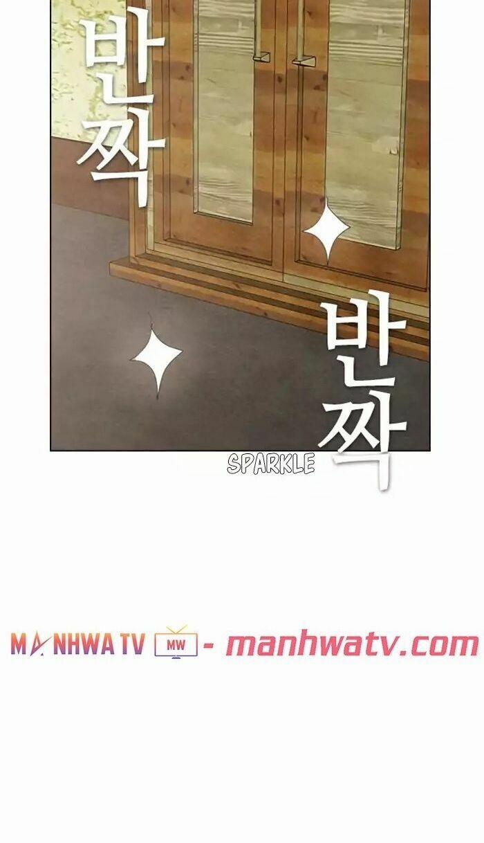 Kẻ Hồi Sinh 55 trang 56