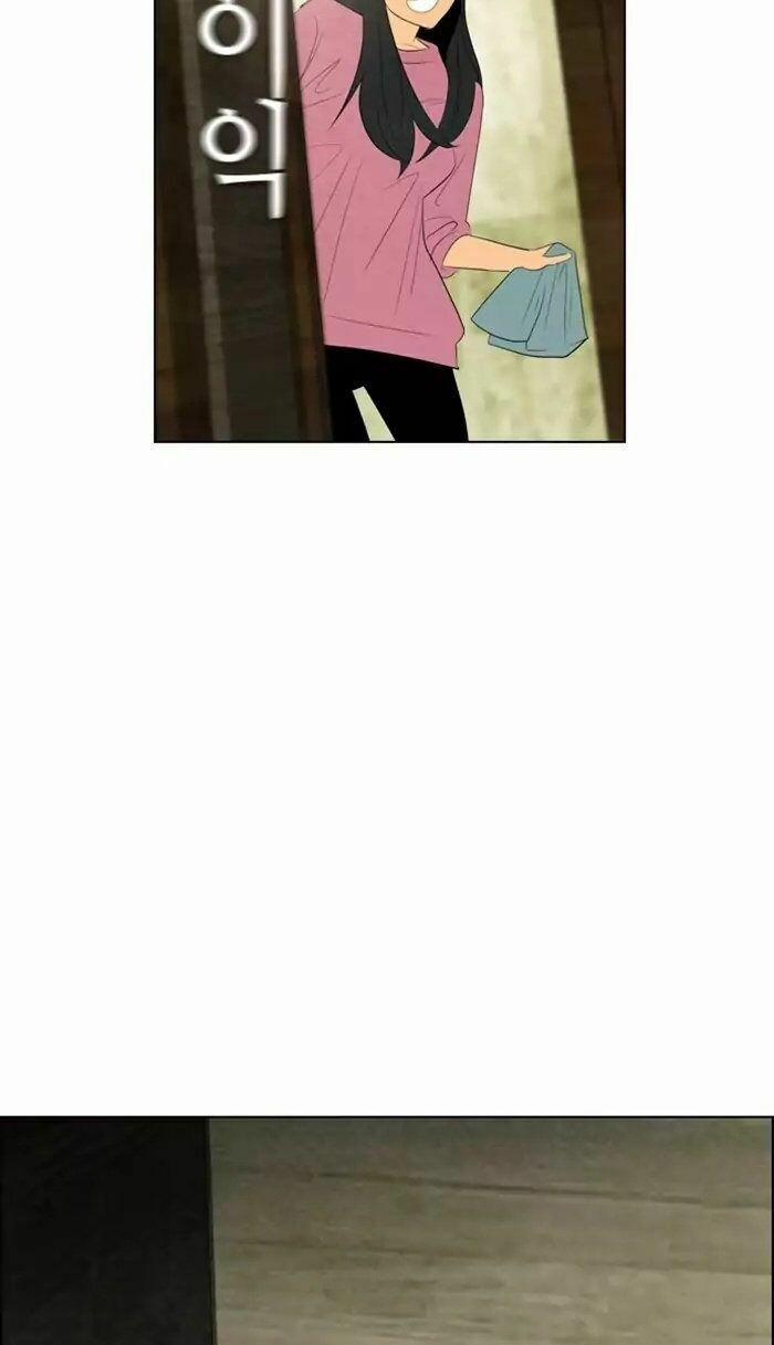 Kẻ Hồi Sinh 55 trang 59