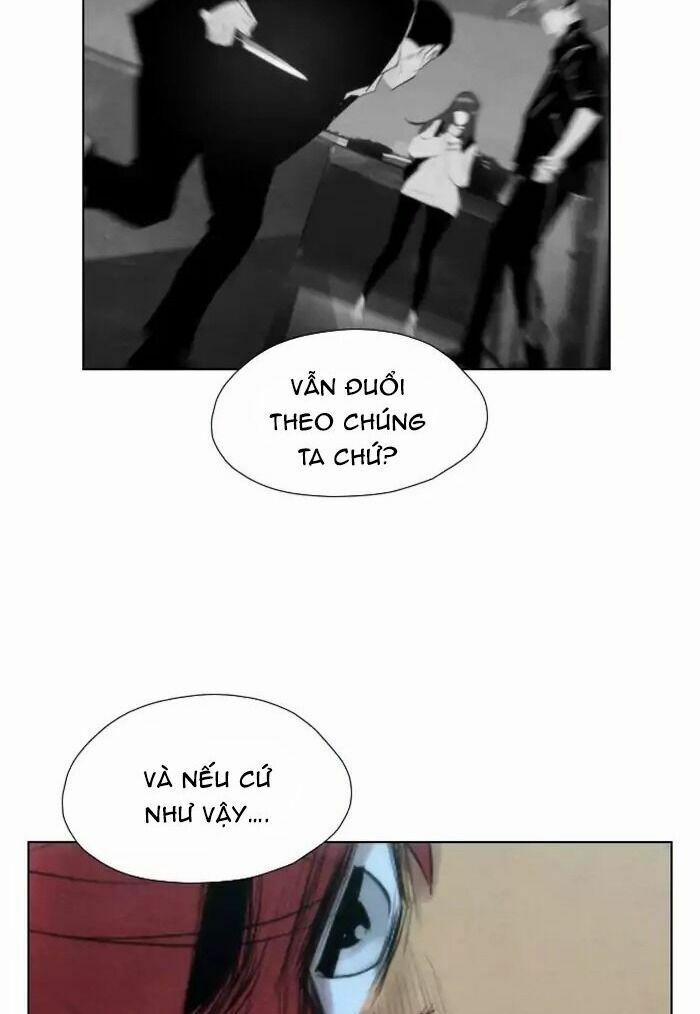 Kẻ Hồi Sinh 55 trang 7
