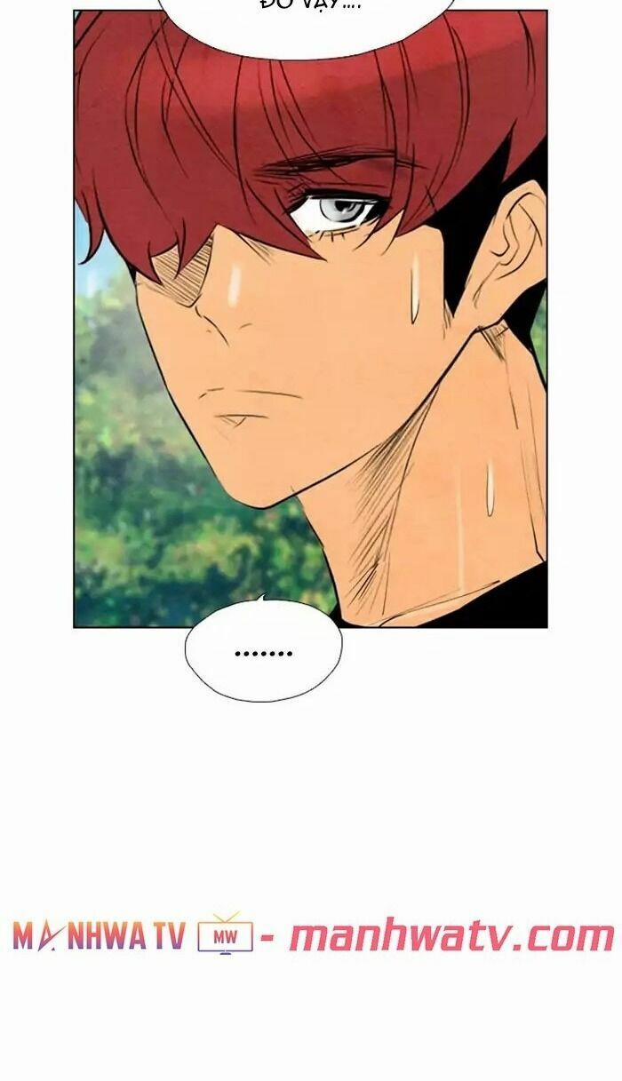 Kẻ Hồi Sinh 56 trang 17