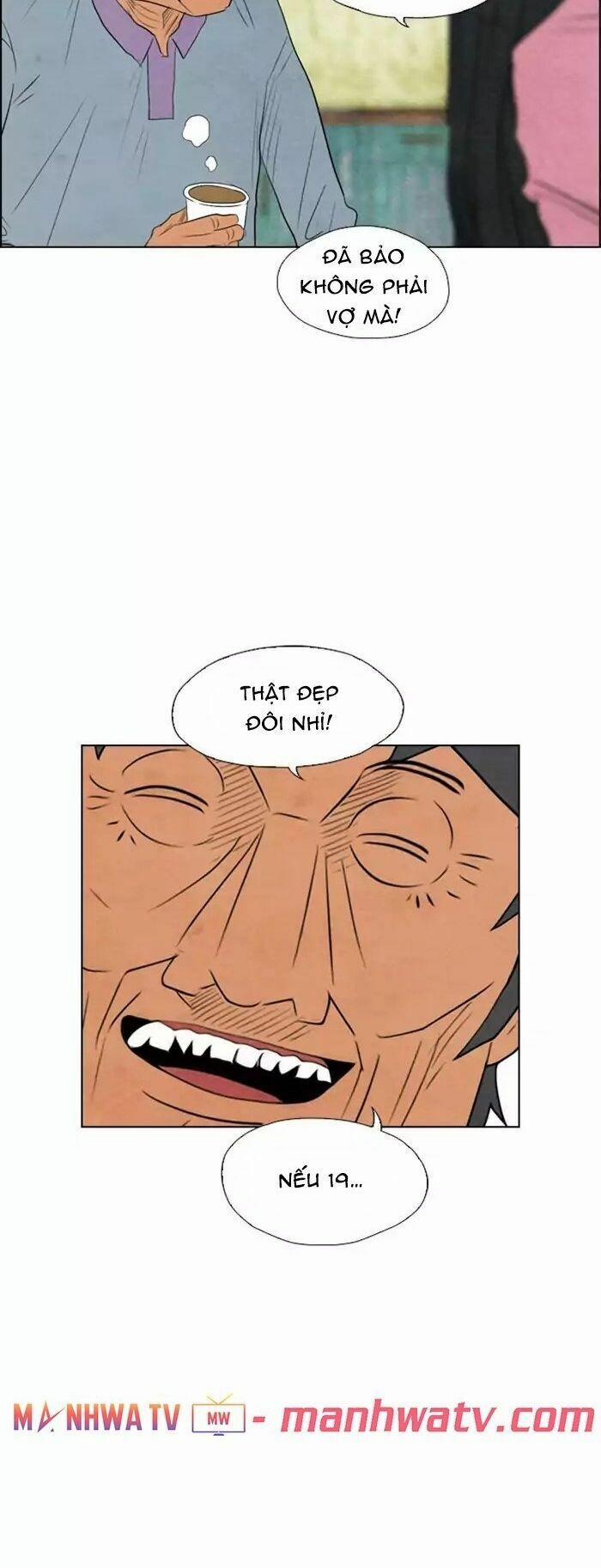 Kẻ Hồi Sinh 56 trang 26