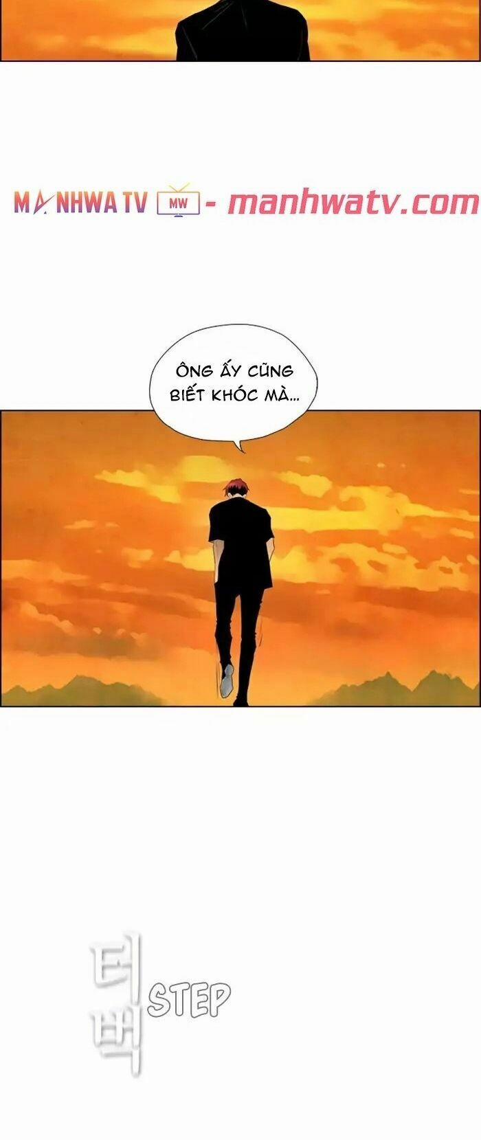 Kẻ Hồi Sinh 56 trang 54