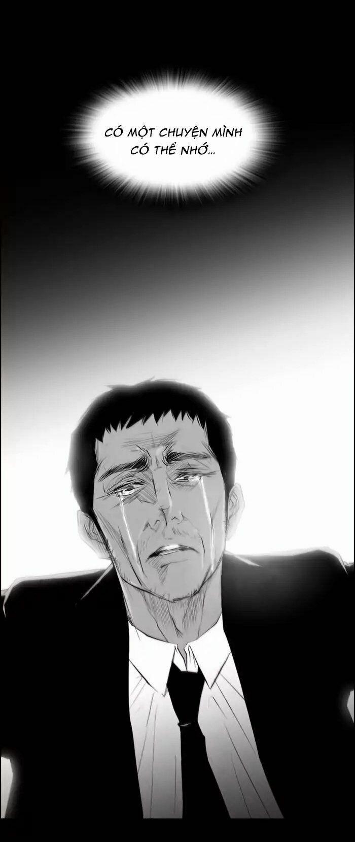 Kẻ Hồi Sinh 56 trang 59