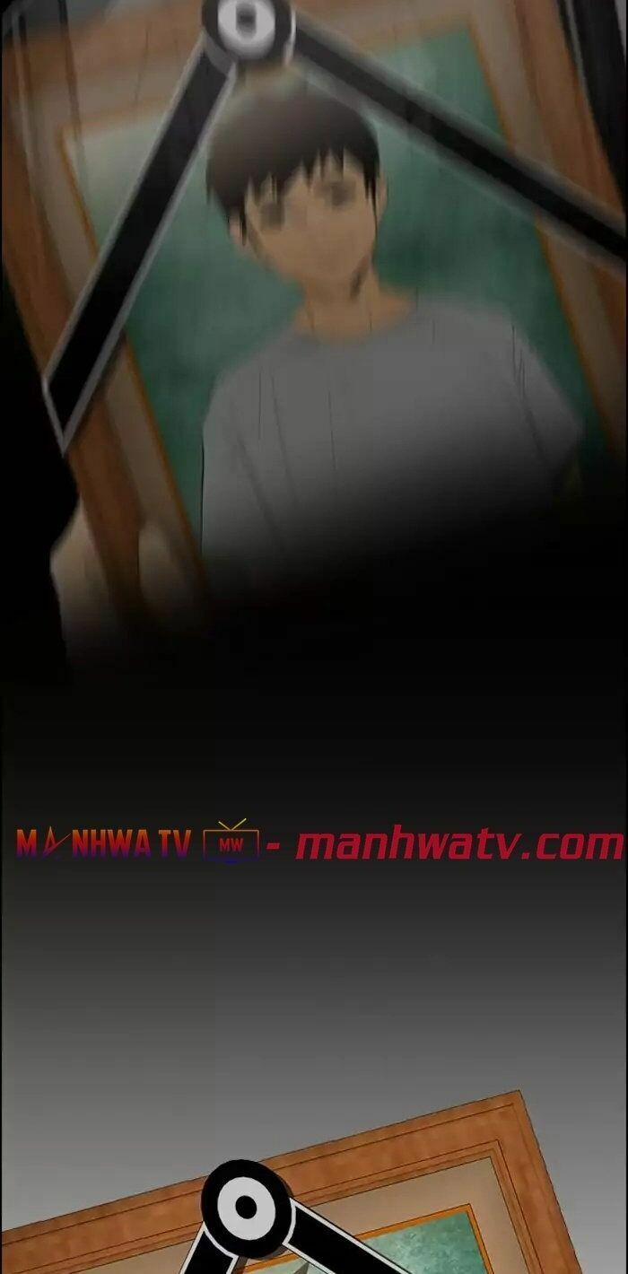 Kẻ Hồi Sinh 56 trang 7