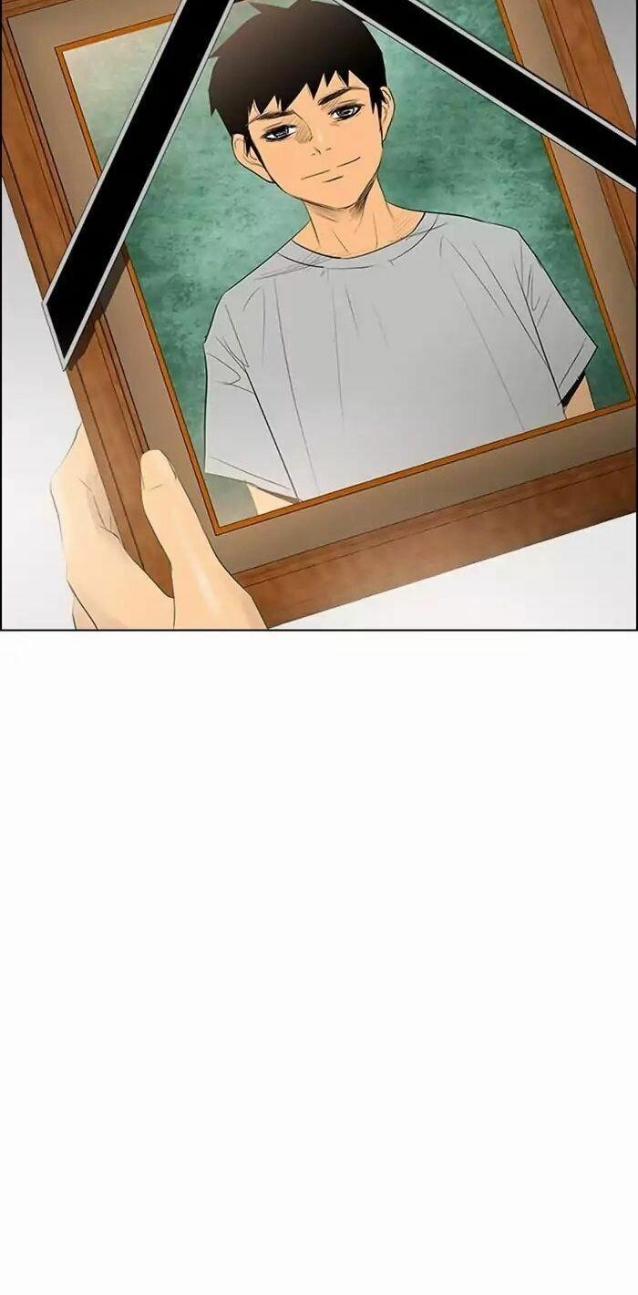 Kẻ Hồi Sinh 56 trang 8