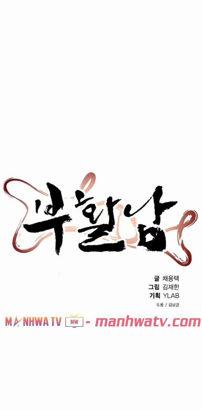 Kẻ Hồi Sinh 56 trang 9